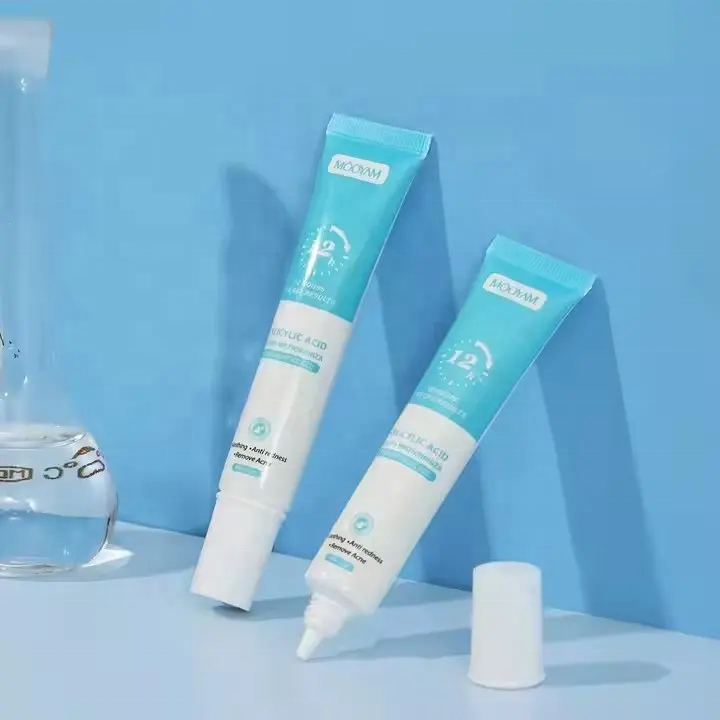 Acne Scar Anti Spots Removal Gel-Fast Effective Repair